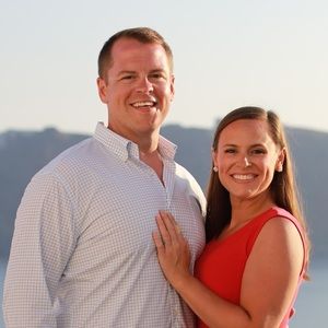 Meet your Posher, Joel